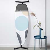 Ironing Board